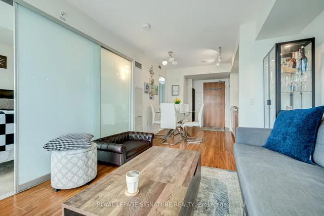 Additional image 13 of 75 Queens Wharf Rd Unit 1110