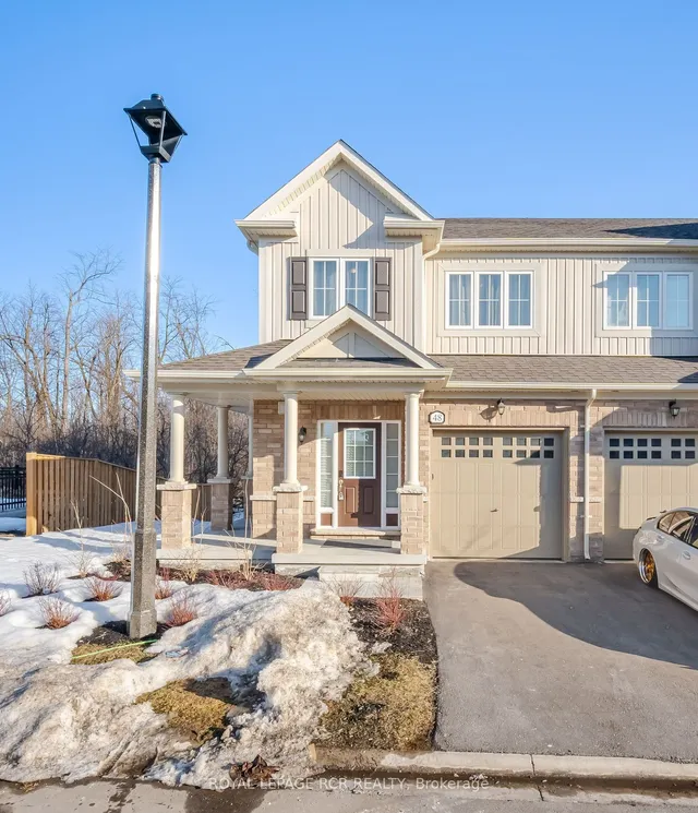 Additional image 2 of 48 Brixham Lane