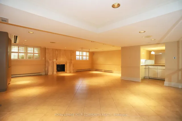 Additional image 37 of 7 Rosemary Lane