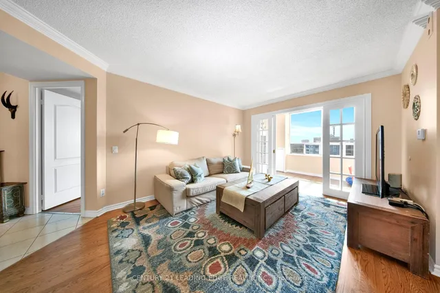 Additional image 19 of 115 Omni Dr Unit 1509