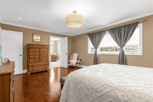 Additional image 18 of 1705 Upper Wellington St