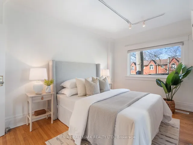 Additional image 23 of 32 Cambridge Ave