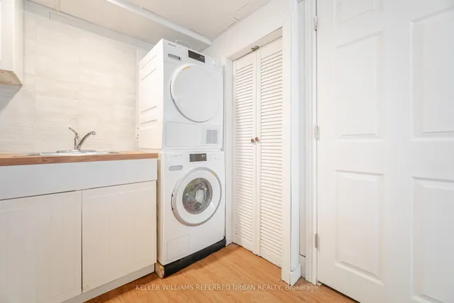 Additional image 41 of 12 Rowley Ave