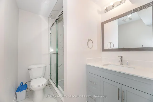 Additional image 43 of 4 Rainbrook Clse