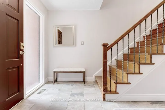 Additional image 3 of 1187 Lambeth Rd