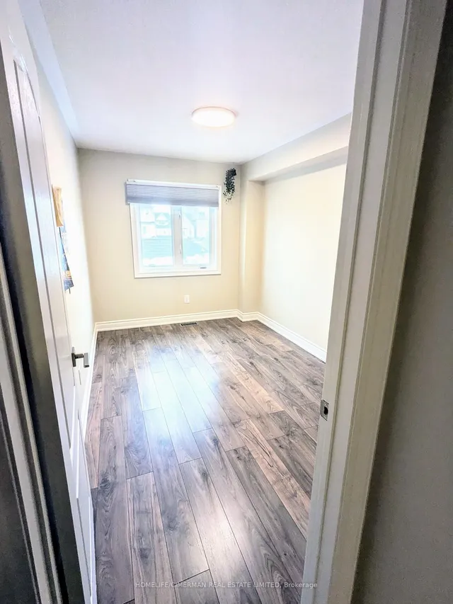 Additional image 16 of 94 Evelyn Wiggins Dr