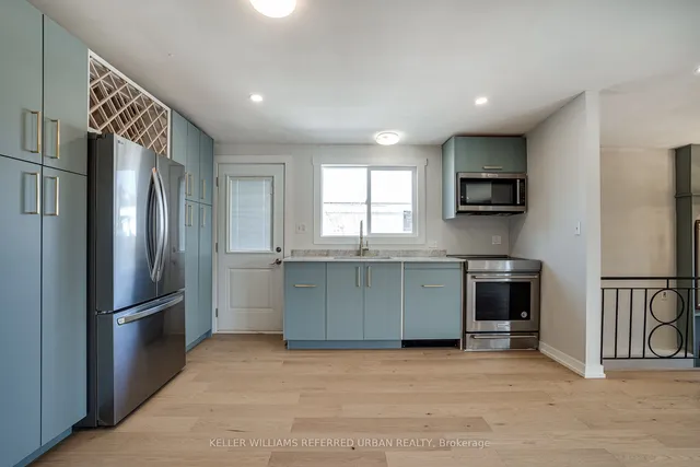 Additional image 8 of 60 Fielding Cres