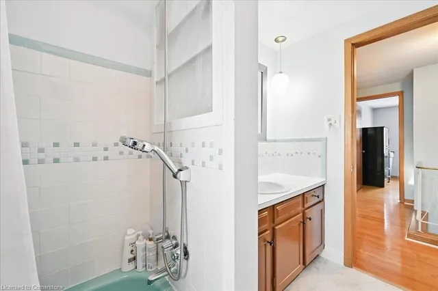 Additional image 16 of 618 Artreva Cres