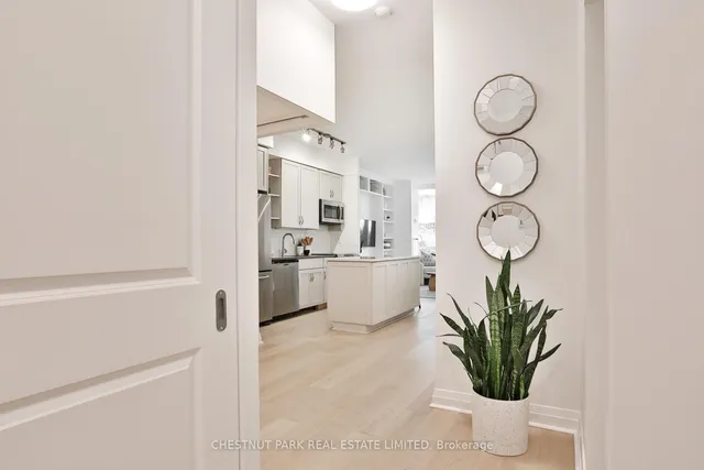 Additional image 5 of 20 Scrivener Sq Unit 107