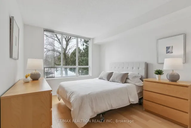 Additional image 17 of 2628 Mccowan Rd Unit 317