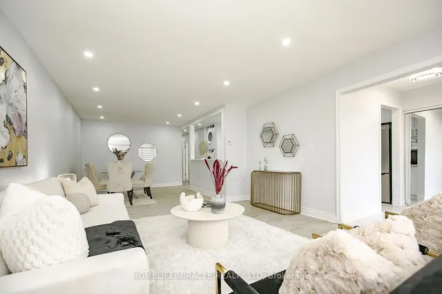 Additional image 6 of 35 Deeside Cres