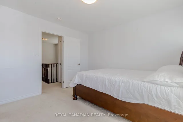 Additional image 35 of 106 Borers Creek Circ