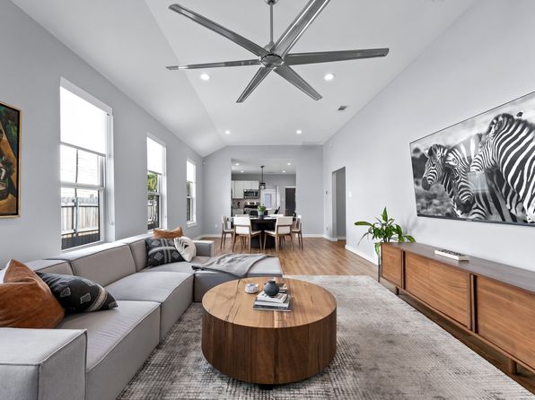 Additional image 3 of 1004 S Montreal Ave, Dallas, TX 75208