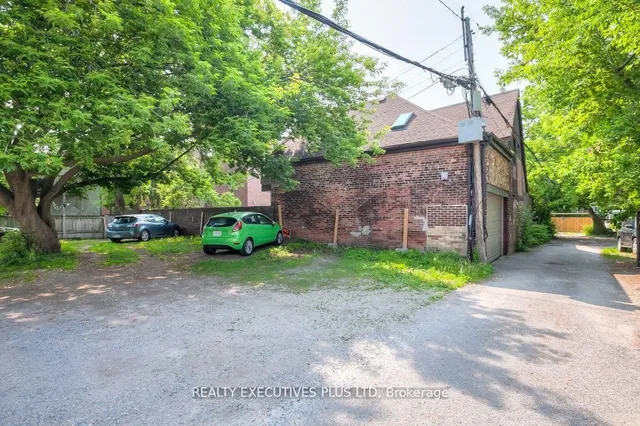 Additional image 39 of 54 Metcalfe St