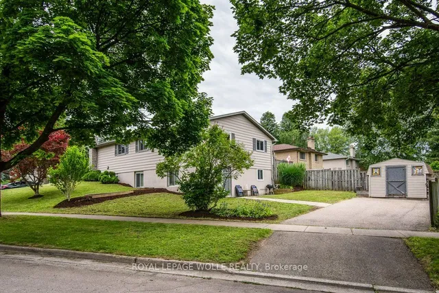 Additional image 4 of 69 Glen Park Cres