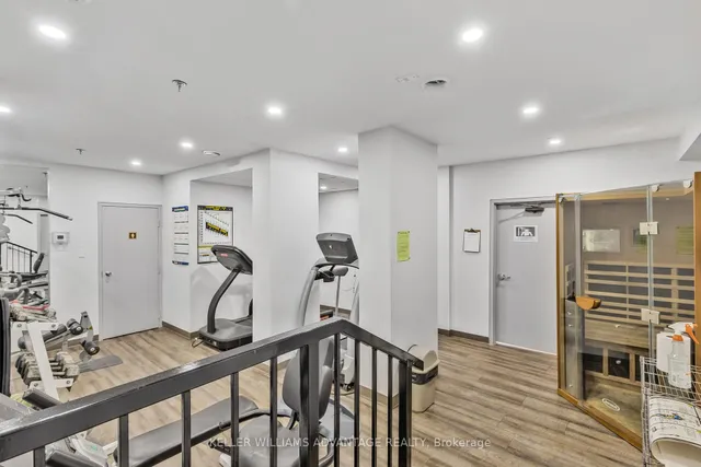 Additional image 29 of 1240 Marlborough Crt Unit 804