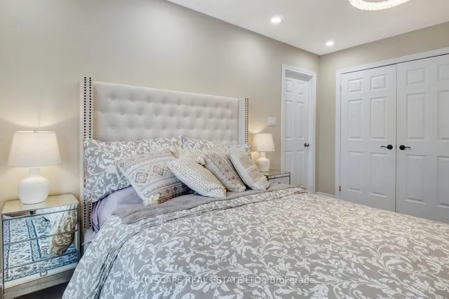 Additional image 21 of 11 Penfold Crt