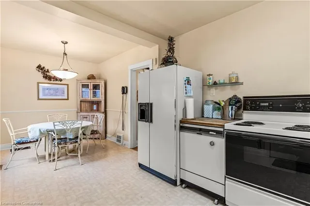 Additional image 11 of 272 Cumberland Ave