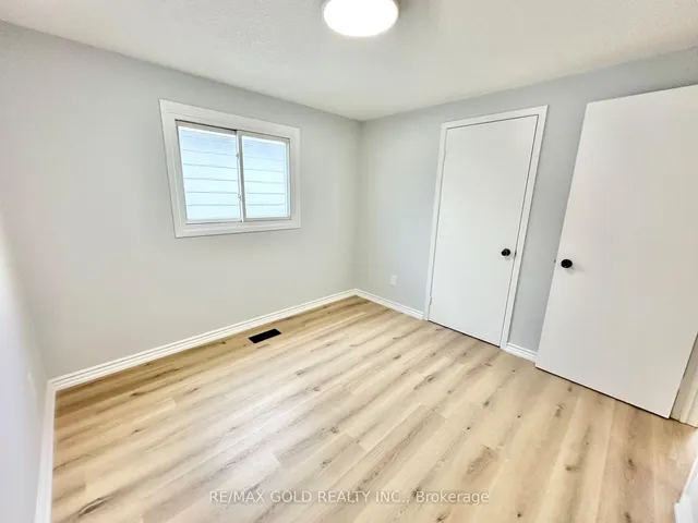 Additional image 36 of 148 Morton Way