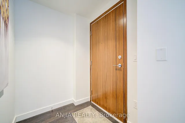 Additional image 6 of 95 McMahon Dr Unit 3101