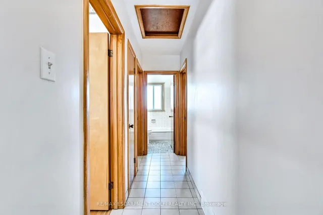 Additional image 17 of 159 WEST 26TH St