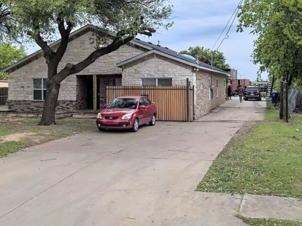 3216 Nandina Dr, Dallas, TX 75241