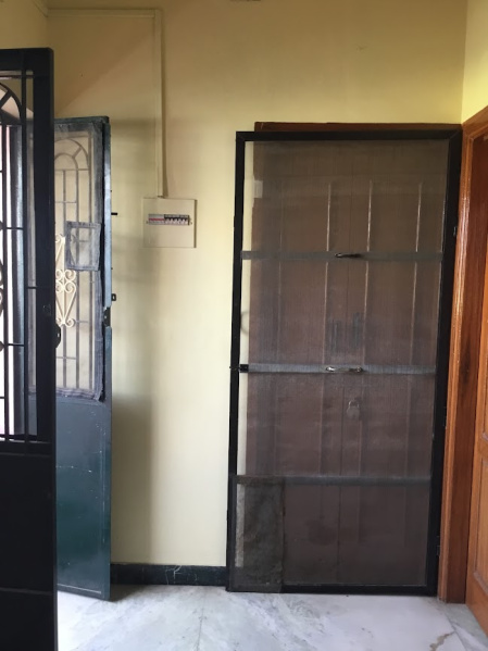 Additional image 3 of GR Nagar, Madurai