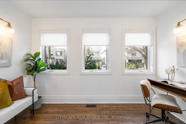 Additional image 9 of 269 Woodfield Rd