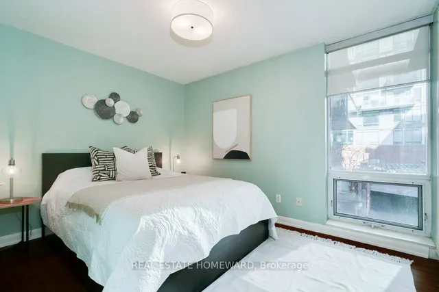 Additional image 14 of 205 Frederick St Unit 211