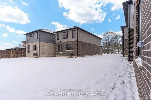 Additional image 37 of 147 Siebert Ave