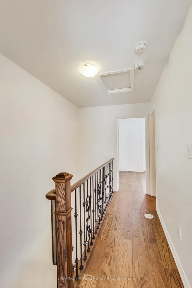 Additional image 30 of 5 Eaton Park Lane Unit 7