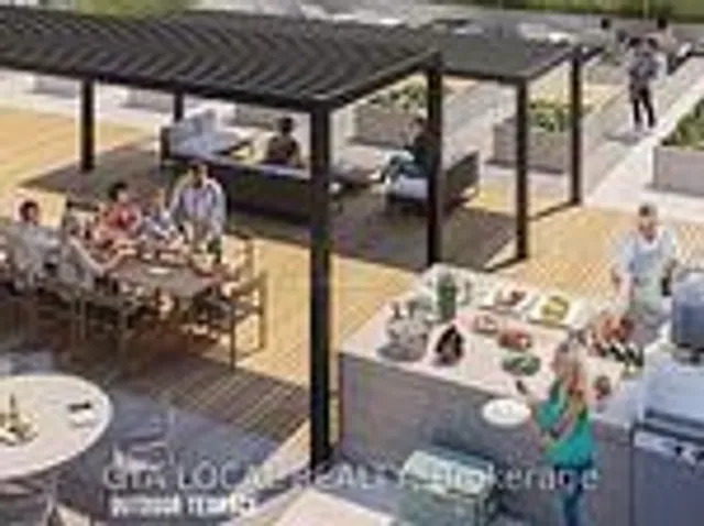 Additional image 30 of 34 Tubman Ave Unit 406