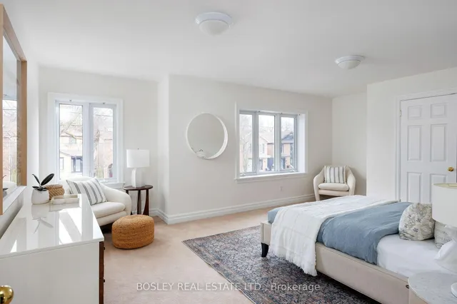 Additional image 37 of 190 Airdrie Rd