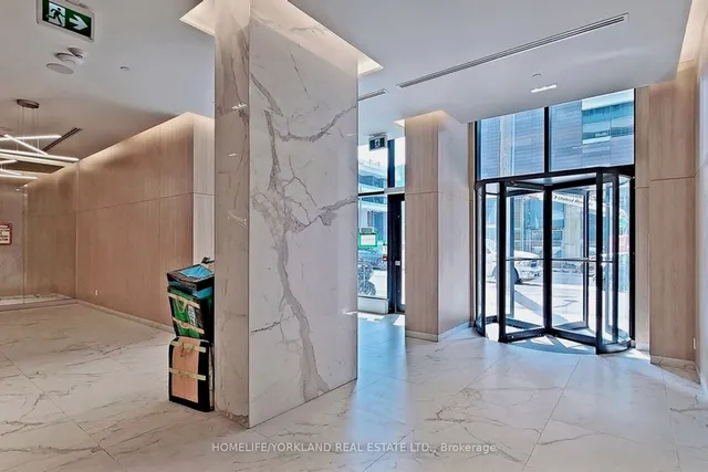 Additional image 27 of 50 O'neill Rd Unit 1305