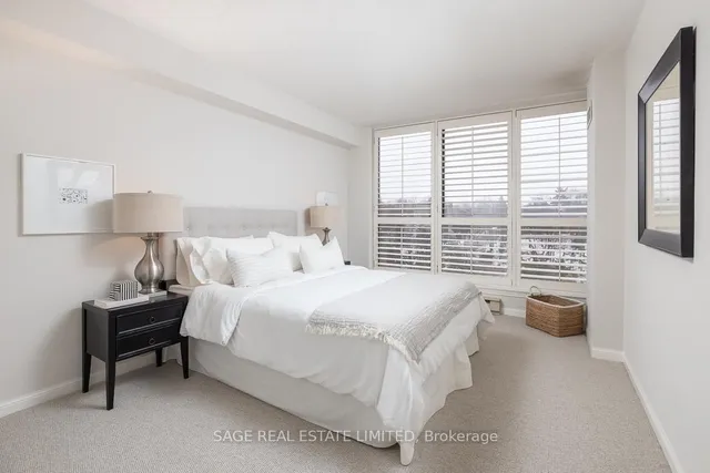 Additional image 3 of 2900 Yonge St Unit 504