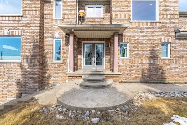 Additional image 4 of 7346 Lantern Fly Hllw