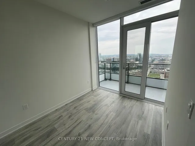 Additional image 9 of 70 Princess St Unit PH3005