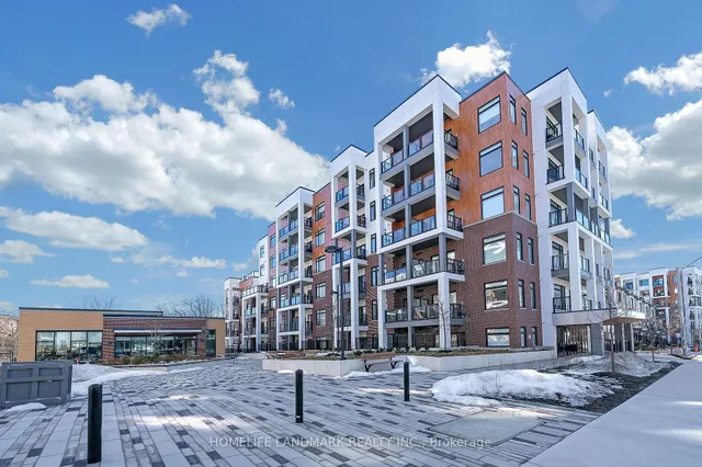 Additional image 22 of 135 Canon Jackson Dr Unit 303