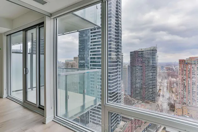 Additional image 8 of 3 Gloucester St Unit 2913