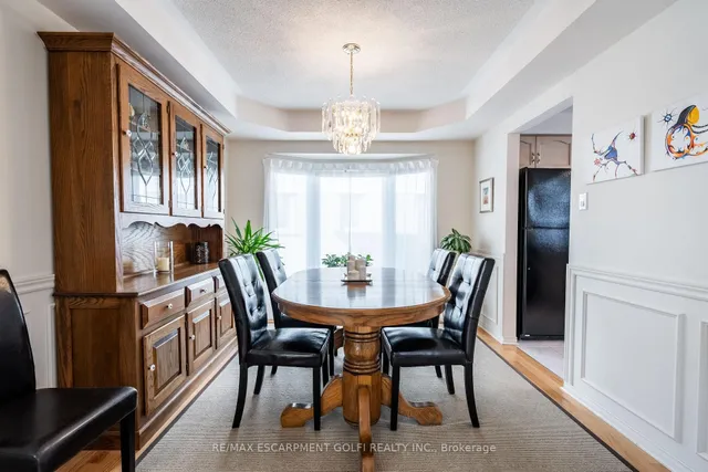 Additional image 10 of 22 BRIDGEPORT Cres