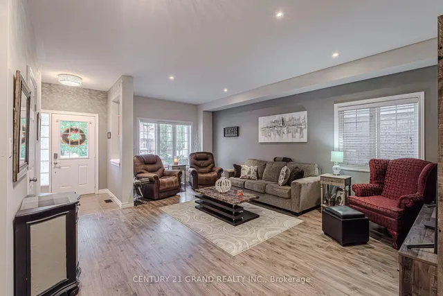 Additional image 11 of 229 Springvalley Cres