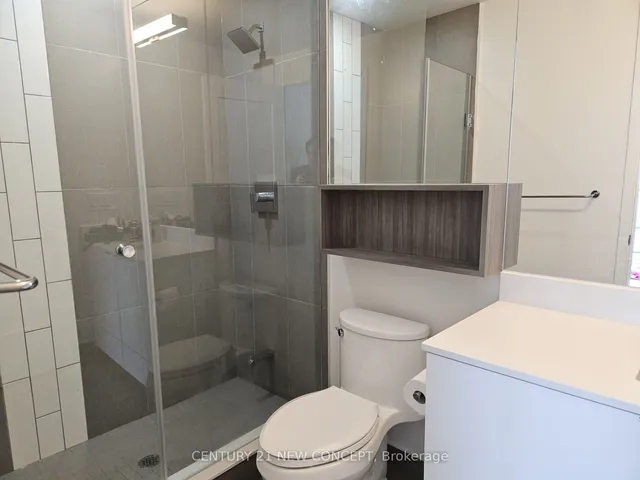 Additional image 16 of 70 Princess St Unit PH3005