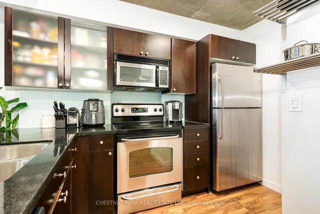 Additional image 8 of 1005 King St Unit 404