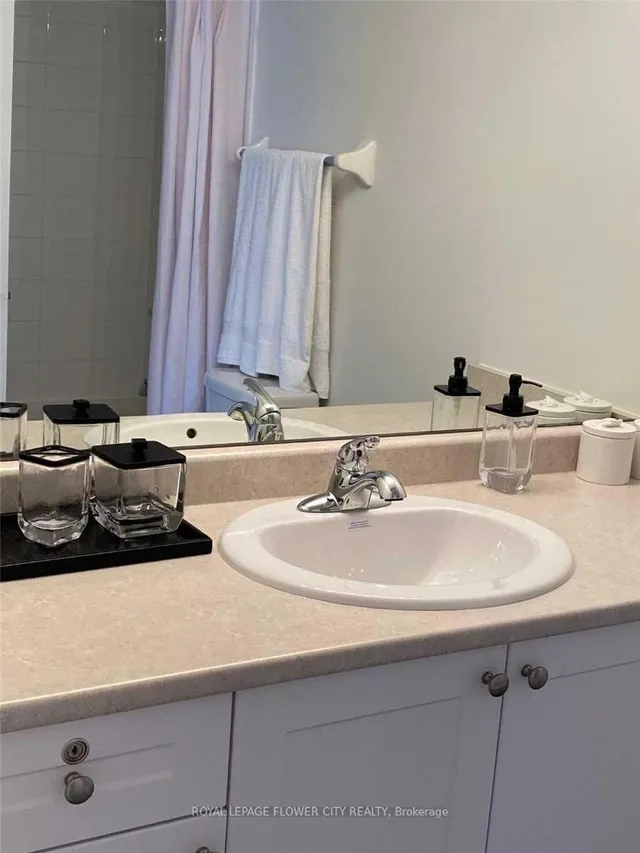 Additional image 15 of 250 Sunnymeadow Blvd Unit 52