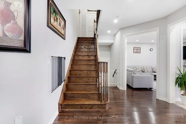 Additional image 14 of 14 Haverstock Cres