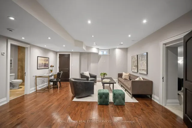 Additional image 35 of 6 Oak Hampton Blvd