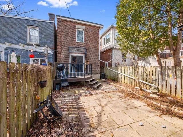 Additional image 32 of 97 Bowmore Rd