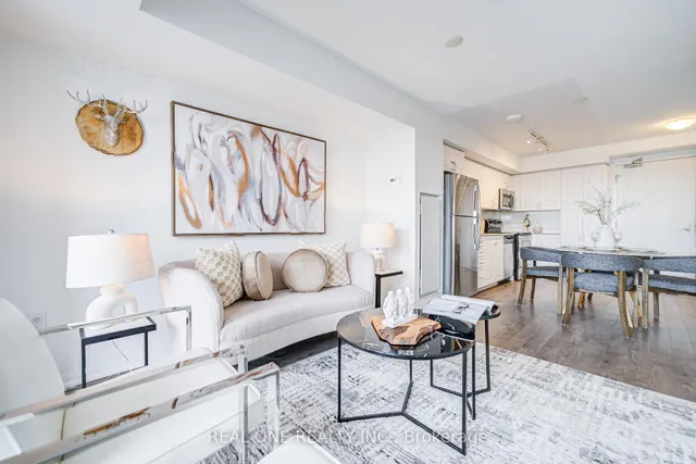 Additional image 22 of 3091 Dufferin St Unit 901