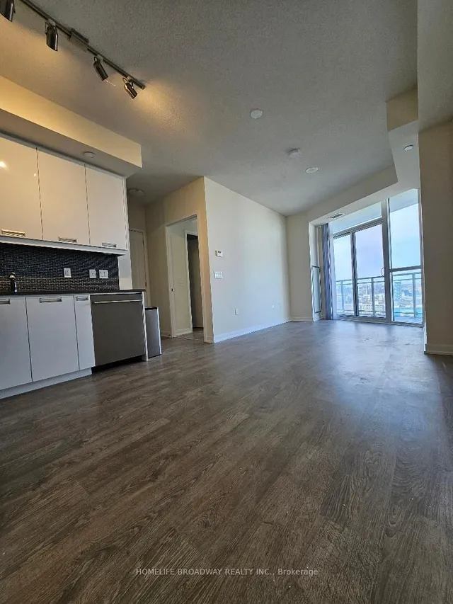 Additional image 5 of 99 John St Unit 3308