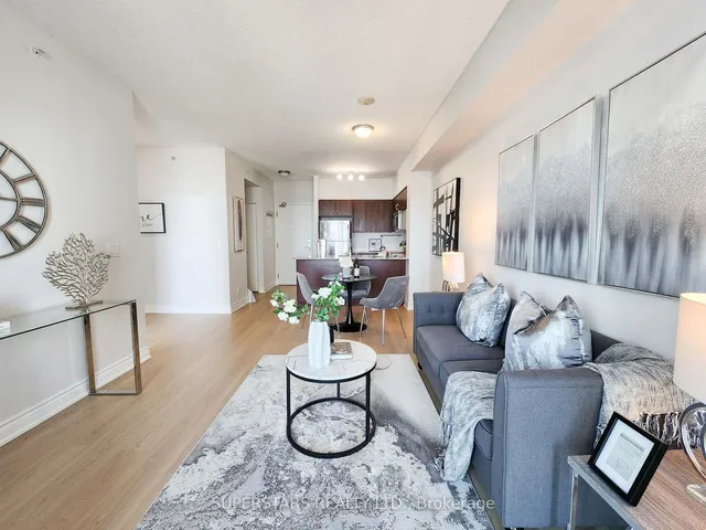 Additional image 8 of 150 east liberty St Unit 1301